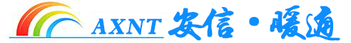 吉林省安信暖通设备有限公司1