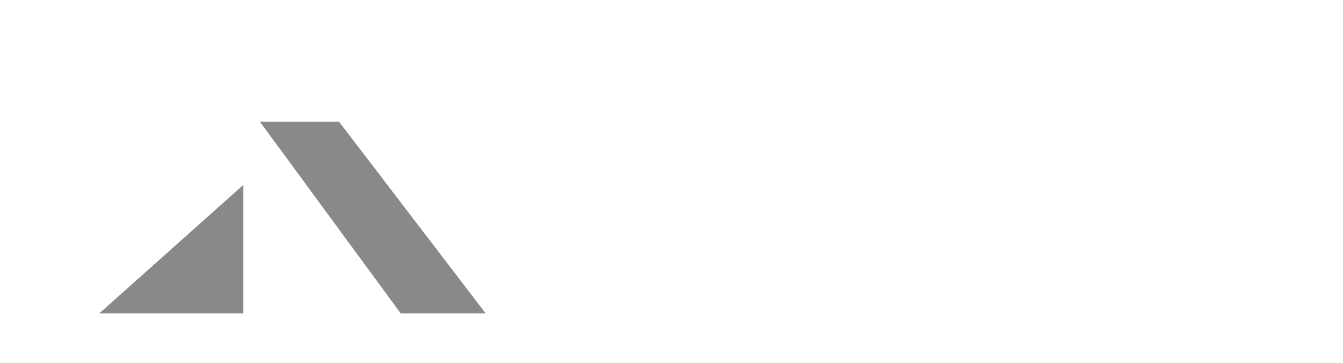 吉林省中润钢结构科技有限公司