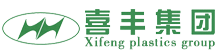 白山市喜丰塑料（集团）股份有限公司