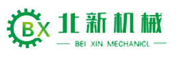 佳木斯市北新机械制造有限公司-佳木斯重耙，佳木斯大犁