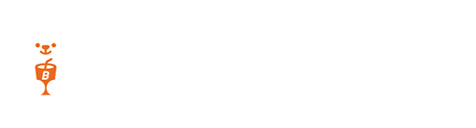 冰雪时光-有年轻人的地方就有冰雪时光