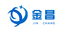 济南激光切割-山东激光切割加工厂-济南金昌激光切割