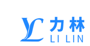 济南力林木制品加工公司