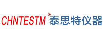 冲击试验机,电子万能试验机,液压万能试验机_济南泰思特仪器有限公司