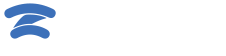 众顺新服网-打造最专业的新开传奇sf和变态传奇sf发布网站