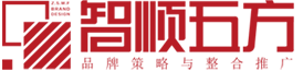 智顺五方