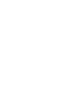 聚沣资本 - 深圳聚沣资本管理有限公司