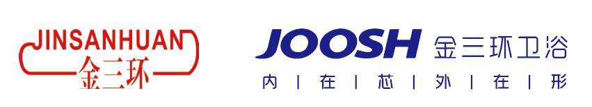 北京金三环卫浴