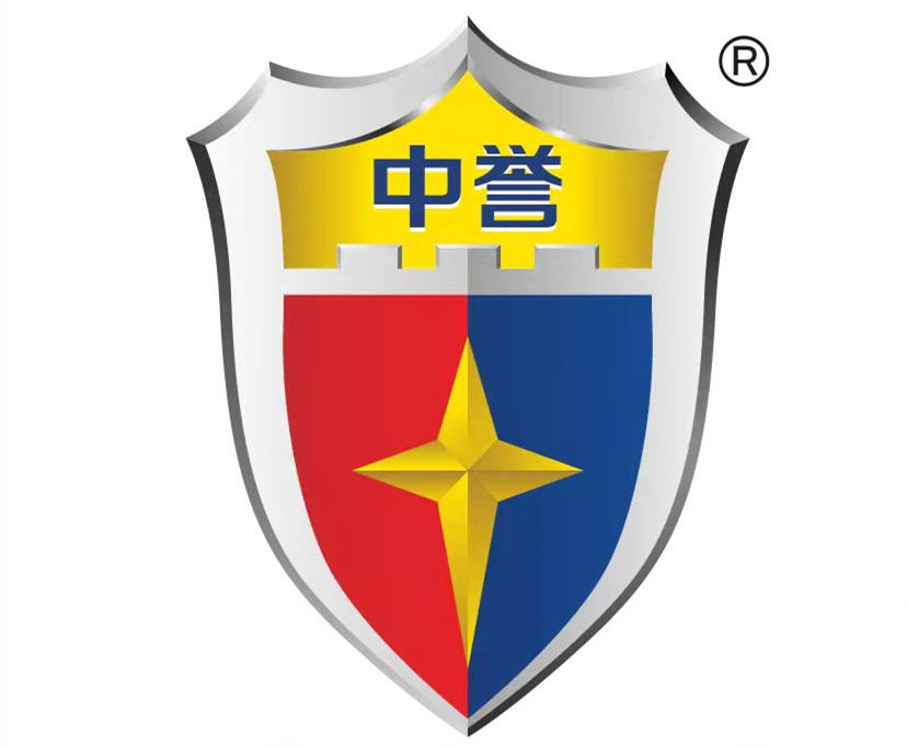 水源热泵改造方案,合同能源管理,大型集中采暖-河北中誉智能环保科技有限公司涵盖保定,雄安,北京,天津,山东