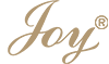 China Joy Guitar Co.,Ltd.