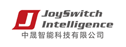 蔡司三坐标测量机-蔡司工业CT-zeiss显微镜-中晟智能科技
