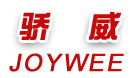 YUYAO JOYWEE ELECTRICS CO., LTD. | Waterproof Isobar Hat Manufacturer