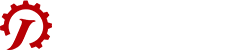 斜导轨刀塔尾座机-46飞刀盘动力头数控车床-52车铣一体机-精品机床（广东）有限公司