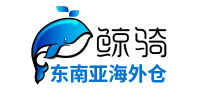 鲸骑官网