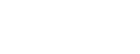 点击看 点击网首页   www.jrdji.com