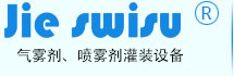 灌装机|自动灌装机-武汉洁瑞仕 - Powered by DouPHP