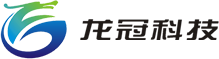 江苏龙冠新型材料科技有限公司_管片_管廊