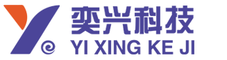 江苏奕兴电气科技有限公司