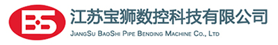 加工弯管_弯管加工厂_不锈钢弯管加工-江苏申强特种设备有限公司