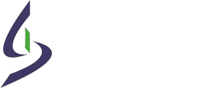树脂吸附设备_树脂吸附有机废气_树脂吸脱附设备-江苏标兵环保科技有限公司