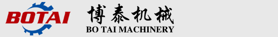 弯管机、弯线机，切管机，管端成型机，型材滚弯机，锯切机 | 张家港博泰机械有限公司