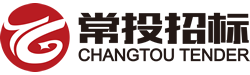 常州招标-常州常投招标有限公司