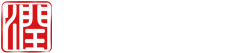 粉末冶金缺陷检测_瑕疵检测_粉末冶金裂纹检测-江苏丹润自动化设备有限公司