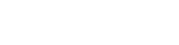 彩钢夹心板-厂房隔墙-打包式厢房-常州市德克折叠式活动房有限公司