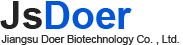 Home_Jiangsu Doer biotechnology Co., Ltd
