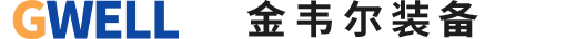 苏州金韦尔机械有限公司_苏州金韦尔机械有限公司