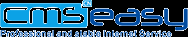江苏久维压力容器制造有限公司 - Powered by CmsEasy