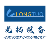 实验仪器-光学仪器-分析仪器-龙拓仪器设备（江苏）有限公司