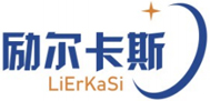 江苏励尔卡斯机电设备有限公司