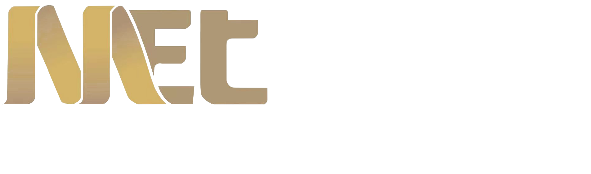 江苏美而泰户外照明有限公司