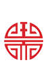 江苏保安_常州物业保安公司-江苏瑞安保安服务有限公司
