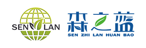 江苏森之蓝环保工程有限公司