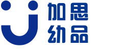 首页 - 上海工业设计_产品外观结构设计_加思幼品