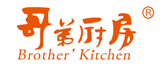 调味料_香精香料_味滋美 ( 江苏 ) 食品有限公司-味滋美 ( 江苏 ) 食品有限公司