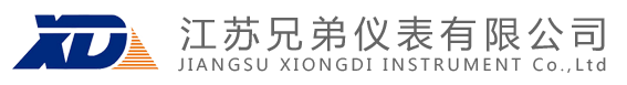 超声波流量计-热量表-电磁流量计厂家-江苏兄弟仪表