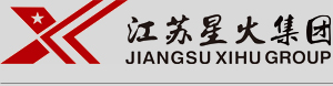 不锈钢丝绳_不锈钢钢丝绳_不锈钢丝绳厂家-江苏星火特钢集团有限公司