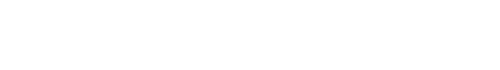 太仓市星环环保设备有限公司
