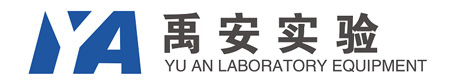 实验台_通风柜_全钢实验台_江苏禹安实验_江苏禹安实验设备有限公司