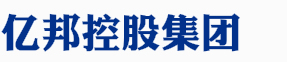 油浸式变压器|美式变压器|干式变压器|欧式箱|预装式变电站|花纹铝板|厂家-江苏亿邦电力设备有限公司