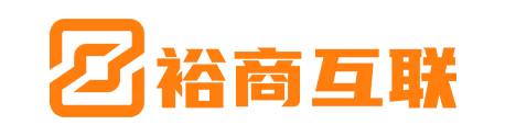 谷歌SEO优化,外贸独立站建站,Google外贸网站优化,谷歌推广托管-裕商信息科技