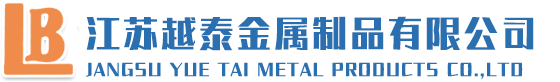 南通钢丝绳_钢丝绳批发_钢丝绳厂家_电梯钢丝绳-江苏越泰金属制品有限公司
