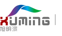 江苏振华造漆有限公司-冷喷锌|工业漆|防腐漆|水性漆|内外墙涂料|硝基漆|聚氨酯漆|耐高温漆|UV漆
