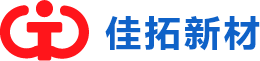 湖南佳拓新材料有限公司官网