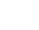 四川九天慧联智能技术有限公司