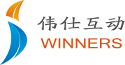 猎头公司 高端猎头 人才招聘外包  RPO 伟仕互动 Winners Interactive