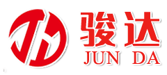 多角度冷铆横梁总成,多角度异形横梁总成,π型横梁总成,多角度横梁总成,一次成型横梁-骏达机械